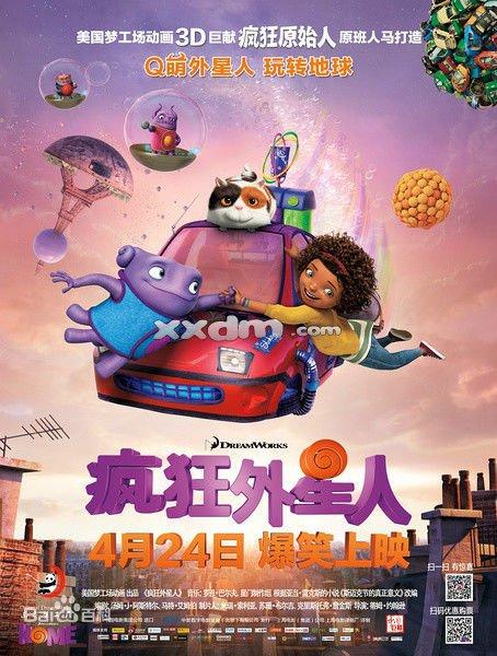 内布拉斯加大学成绩单电子图